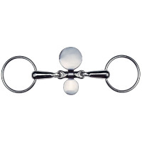 Filet Feeling a palette