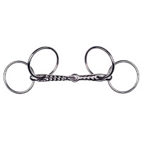 Mors Feeling Scourier Mors Feeling Scourier