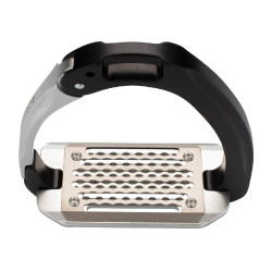 Staffili Arena Aluplus 2.0 Acavallo Nero