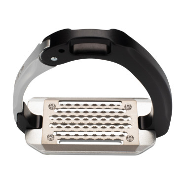 Staffili Arena Aluplus 2.0 Acavallo Nero