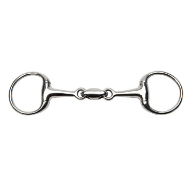 Morso oliva per testiera Feeling Anatomic Morso oliva per testiera Feeling Anatomic
