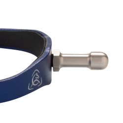 Speroni Arena Aluplus 2.0 con collo intercambiabile Acavallo Blu Speroni Arena Aluplus 2.0 con collo intercambiabile Acavallo Blu