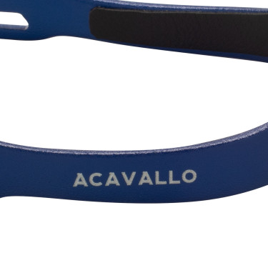 Speroni Arena Aluplus 2.0 con collo intercambiabile Acavallo Speroni Arena Aluplus 2.0 con collo intercambiabile Acavallo