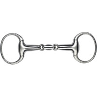 Morso olive Feeling... Morso olive Feeling...