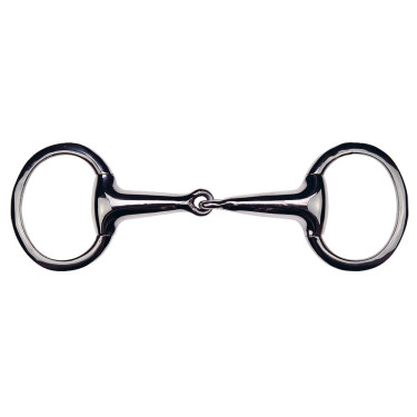 Filet olive Feeling con anelli piatti Filet olive Feeling con anelli piatti