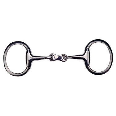 Filet olive Feeling Bristol con anelli piatti Filet olive Feeling Bristol con anelli piatti