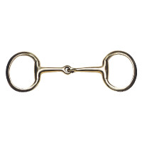 Mors oliva Feeling cyprium...