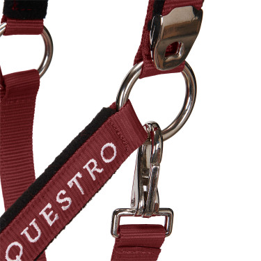 Licol et longe Equestro Bordeaux