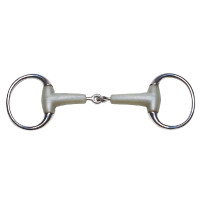 Morso olive Feeling flexi