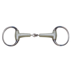 Morso olive Feeling flexi