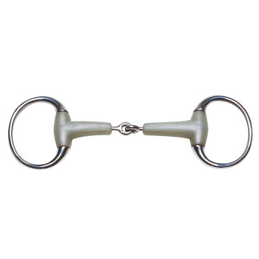 Morso olive Feeling flexi Morso olive Feeling flexi