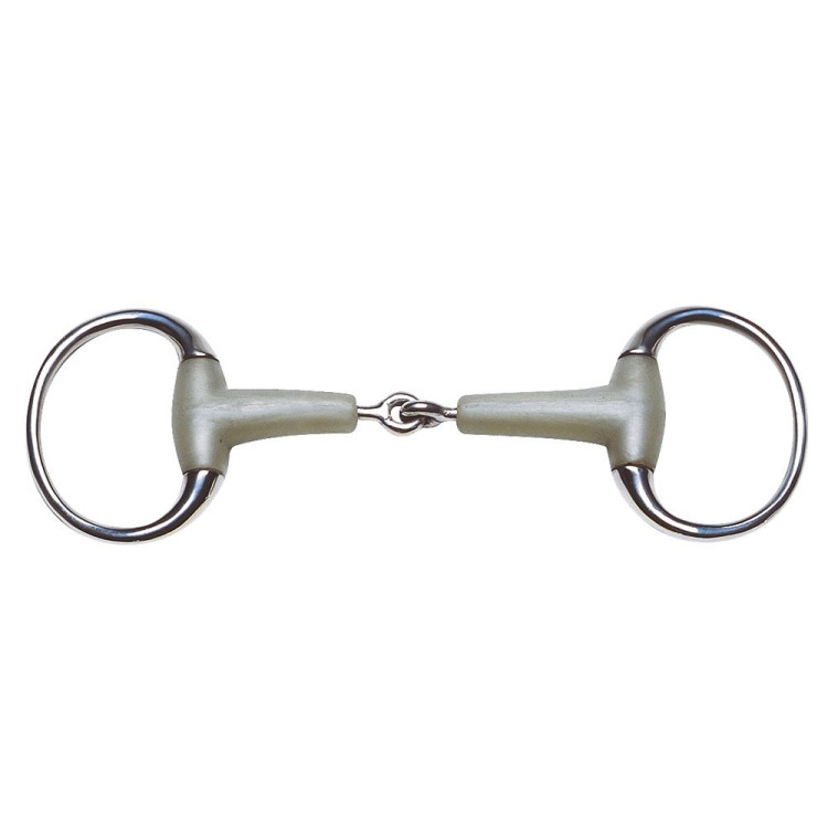 Morso olive Feeling flexi