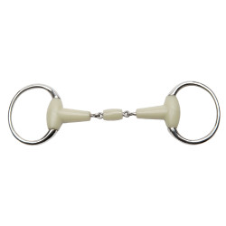 Mors olive Feeling flexi doppio snodo
