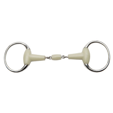 Mors olive Feeling flexi doppio snodo Mors olive Feeling flexi doppio snodo