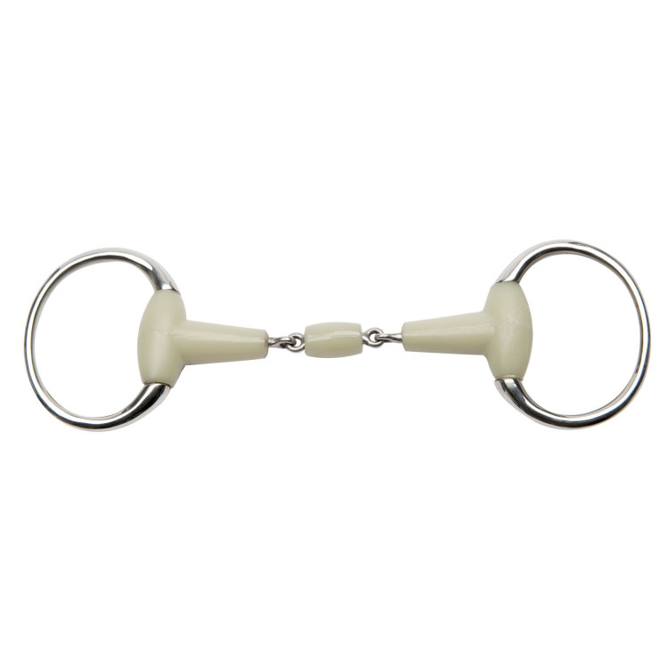 Mors olive Feeling flexi doppio snodo