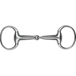 Morso olive Feeling acciaio inox satinato Morso olive Feeling acciaio inox satinato