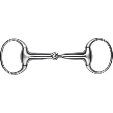 Morso olive Feeling acciaio inox satinato Morso olive Feeling acciaio inox satinato