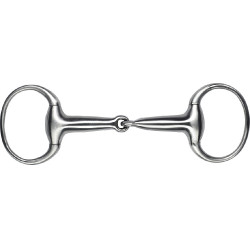 Morso olive Feeling acciaio inox satinato Morso olive Feeling acciaio inox satinato