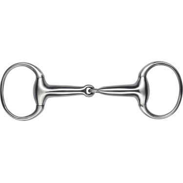 Morso olive Feeling acciaio inox satinato Morso olive Feeling acciaio inox satinato