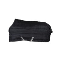 Copertura per box in poliestere 210D ripstop con imbottitura 300g Acavallo Marina Blu marino Copertura per box in poliestere 210D ripstop con imbottitura 300g Acavallo Marina Blu marino