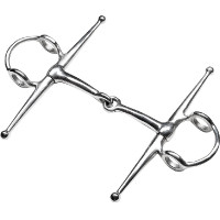 Morso relevatore Feeling ad...