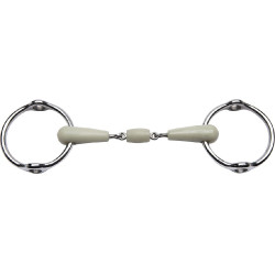 Morso relevatore Feeling flexi doppia rottura Morso relevatore Feeling flexi doppia rottura