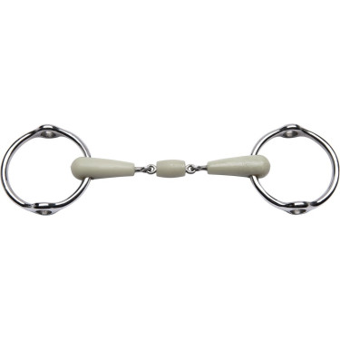 Morso relevatore Feeling flexi doppia rottura Morso relevatore Feeling flexi doppia rottura