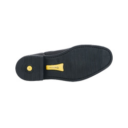 Stivali unisex con elastici laterali Classic Equestro Stivali unisex con elastici laterali Classic Equestro