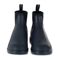 Stivali ultraleggeri Piuma Acavallo Marina Blu marino