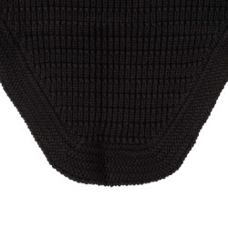 Cuffia antimosche insonorizzata Silence Equestro Cuffia antimosche insonorizzata Silence Equestro