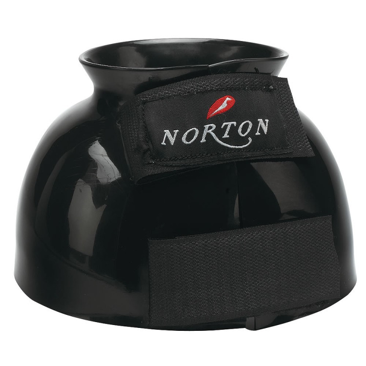 Campanelle Norton Anti-Turn
