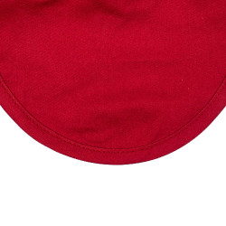 Cuffia anti-mosche collezione basic con orecchie elastiche Equestro Cuffia anti-mosche collezione basic con orecchie elastiche Equestro