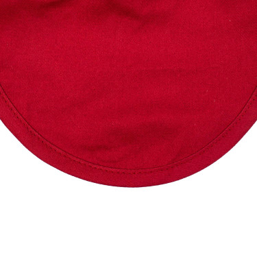 Cuffia anti-mosche collezione basic con orecchie elastiche Equestro Cuffia anti-mosche collezione basic con orecchie elastiche Equestro
