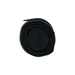 Fasce da lavoro in pile ed elastiche traspiranti set da 4 Equestro Fasce da lavoro in pile ed elastiche traspiranti set da 4 Equestro