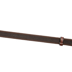 Redini Supergrip con maniglie Eric Thomas Pro Redini Supergrip con maniglie Eric Thomas Pro