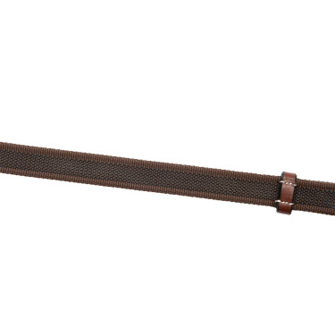 Redini Supergrip con maniglie Eric Thomas Pro Redini Supergrip con maniglie Eric Thomas Pro