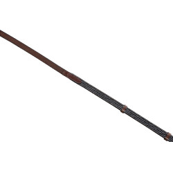 Redini Supergrip spesse Eric Thomas Pro Redini Supergrip spesse Eric Thomas Pro