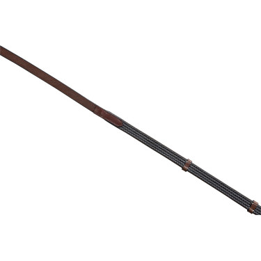 Redini Supergrip spesse Eric Thomas Pro Redini Supergrip spesse Eric Thomas Pro