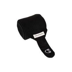 Fasce polo traspiranti pony Trim confezione da 4 Equestro Fasce polo traspiranti pony Trim confezione da 4 Equestro
