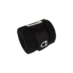 Fasce polo traspiranti pony Trim confezione da 4 Equestro Fasce polo traspiranti pony Trim confezione da 4 Equestro