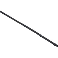 Redini Supergrip Eric Thomas Pro Nero