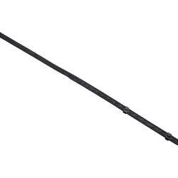 Redini Supergrip Eric Thomas Pro Redini Supergrip Eric Thomas Pro
