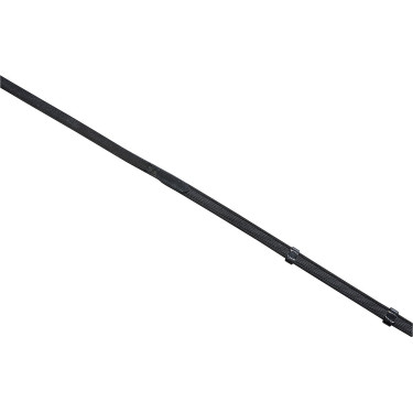 Redini Supergrip Eric Thomas Pro Redini Supergrip Eric Thomas Pro