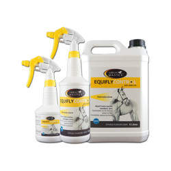 Equifly Controllo Horse Master Equifly Controllo Horse Master