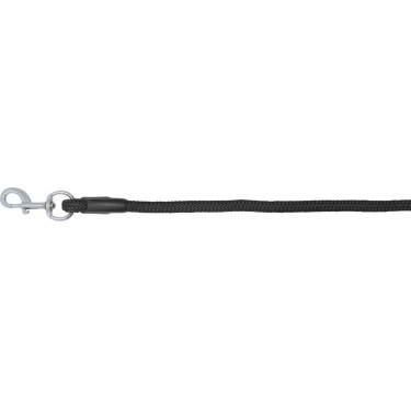Lunga di attacco con clip Lunga di attacco con clip
