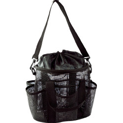 Borsa da toelettatura multipla Air Borsa da toelettatura multipla Air