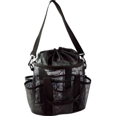 Borsa da toelettatura multipla Air Borsa da toelettatura multipla Air
