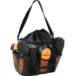 Borsa da toelettatura multipla Air Borsa da toelettatura multipla Air