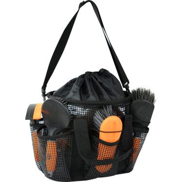 Borsa da toelettatura multipla Air Borsa da toelettatura multipla Air