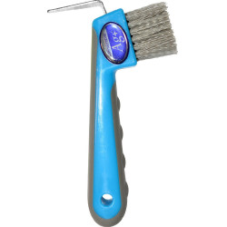 Pulitore per zoccoli Hippo-Tonic antimicrobico